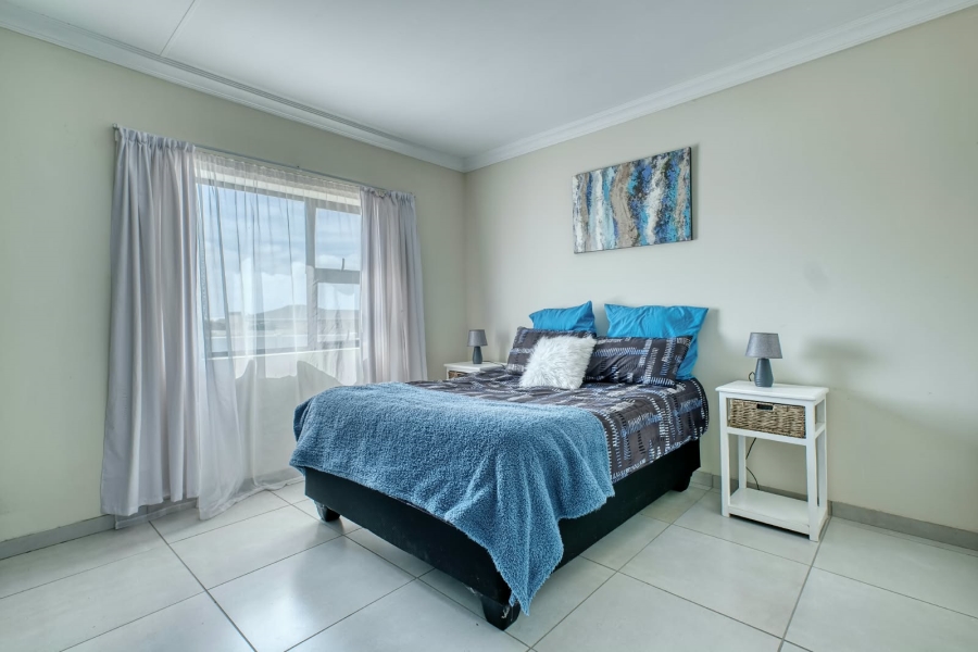 2 Bedroom Property for Sale in Fountains Estate Eastern Cape